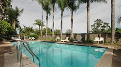 Niagara Park NSW Accommodation Nelson Bay