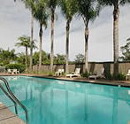 Terranova Park Motel - Accommodation Nelson Bay