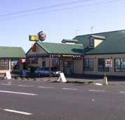 Carleton Inn - Accommodation Nelson Bay