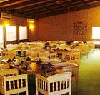 Eldorado Motor Inn - Accommodation Nelson Bay