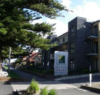 Quest Warrnambool - Accommodation Nelson Bay