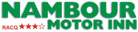 Nambour Motor Inn - Accommodation Nelson Bay 1