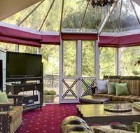 Keebles Country House - Accommodation Nelson Bay