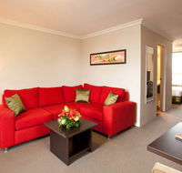 Wine Country Motor Inn - Accommodation Nelson Bay