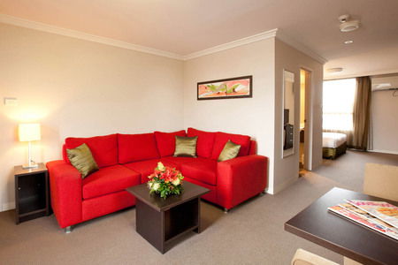 Wine Country Motor Inn - Accommodation Nelson Bay 0
