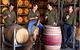 Goundrey Wines - thumb 1