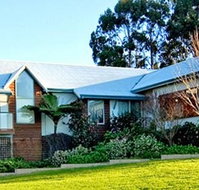 Chimes Spa Retreat - Accommodation Nelson Bay