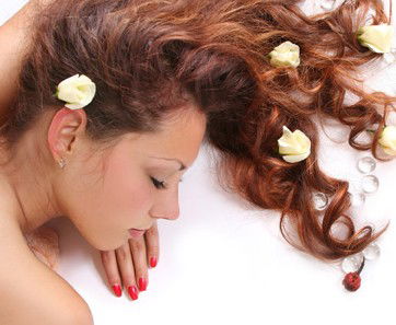 Gidgegannup WA Accommodation Nelson Bay