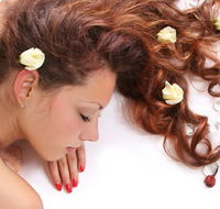 A Country Health Retreat - Accommodation Nelson Bay