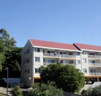 Skyline Holiday Units - Accommodation Nelson Bay