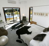 Tonic Hotel - Accommodation Nelson Bay