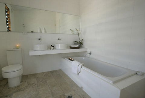Tonic Hotel - Accommodation Nelson Bay 2