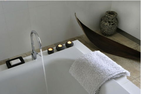 Tonic Hotel - Accommodation Nelson Bay 6