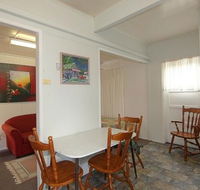 Pacific Sun Motor Inn - Accommodation Nelson Bay