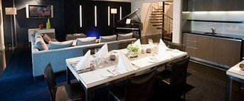 The Como Melbourne - Accommodation Nelson Bay 0