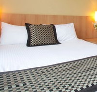 Rydges North Melbourne - Accommodation Nelson Bay