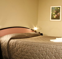 Best Western Mahoneys Motor Inn - Accommodation Nelson Bay