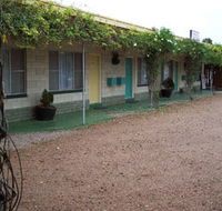 Kadina Village Motel - Accommodation Nelson Bay
