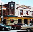 Coopers Arms Hotel - Accommodation Nelson Bay