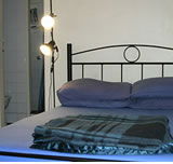 Travellers Rest - Accommodation Nelson Bay