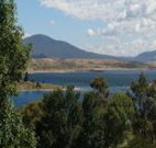 The Jindy Inn - Jindabyne - Accommodation Nelson Bay