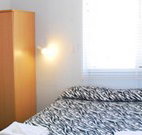 The Roundabout Inn - Gloucester - Accommodation Nelson Bay