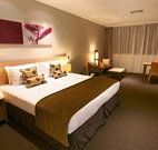 The Sebel Bowral Heritage Park - Bowral - Accommodation Nelson Bay