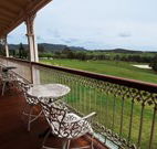 The Sebel Kirkton Park Hunter Valley - Pokolbin - Accommodation Nelson Bay