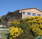 The Ski Inn Motel - Jindabyne - Accommodation Nelson Bay
