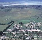 The Station Jindabyne - Jindabyne - Accommodation Nelson Bay