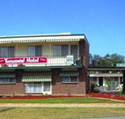 Tocumwal Motel - Tocumwal - Accommodation Nelson Bay