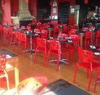 Top of The Town Motel - Narooma - Nelson Bay Accommodation.com