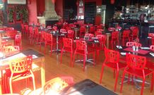 Top Of The Town Motel - Narooma - Nelson Bay Accommodation.com 0