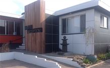 Top Of The Town Motel - Narooma - Nelson Bay Accommodation.com 1