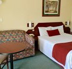 Town Square Motel - Orange - Accommodation Nelson Bay
