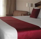 Waldorf Leura Gardens Resort - Leura - Accommodation Nelson Bay