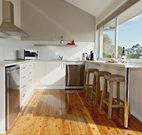 Wine Country Villas - Pokolbin - Accommodation Nelson Bay