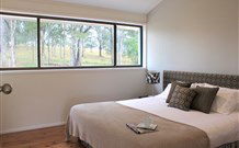 Wine Country Villas - Pokolbin - Accommodation Nelson Bay 6
