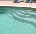 Wingham Motel - Wingham - Accommodation Nelson Bay