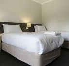 Wallarah Bay Motel - Accommodation Nelson Bay