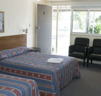 Waterview Motel - Maclean - Accommodation Nelson Bay