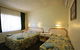 Wattle Tree Motel - Cootamundra - thumb 1