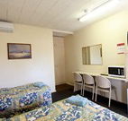 Wattle Tree Motel - Cootamundra - Accommodation Nelson Bay