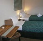 Winsor Park Motor Inn - Albury - Accommodation Nelson Bay