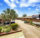 Woongarra Motel - North Haven - Accommodation Nelson Bay