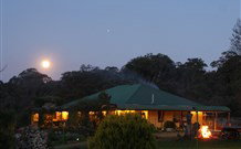 Clark Bay Cottages - Nelson Bay Accommodation.com 3