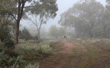 Heritage Park Bathurst - Accommodation Nelson Bay 0