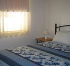 Honeycomb Valley and Cape Able - Accommodation Nelson Bay