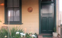 Splitters Creek NSW Accommodation Nelson Bay