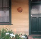 Lake View Farm House - Accommodation Nelson Bay